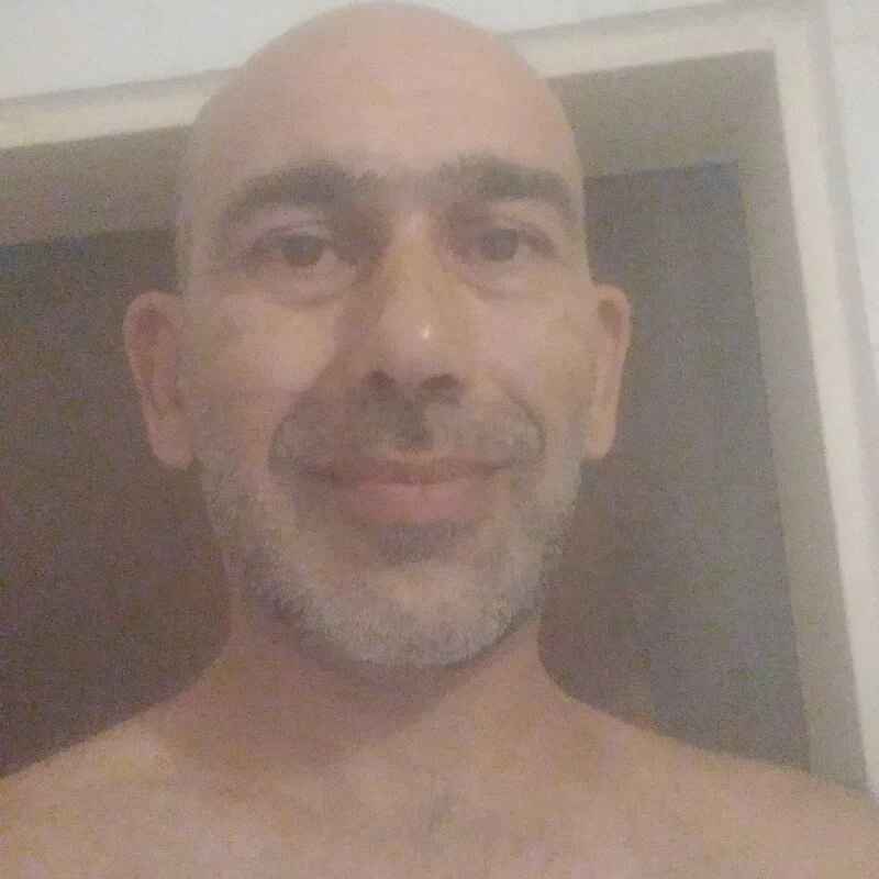 daniynoe
