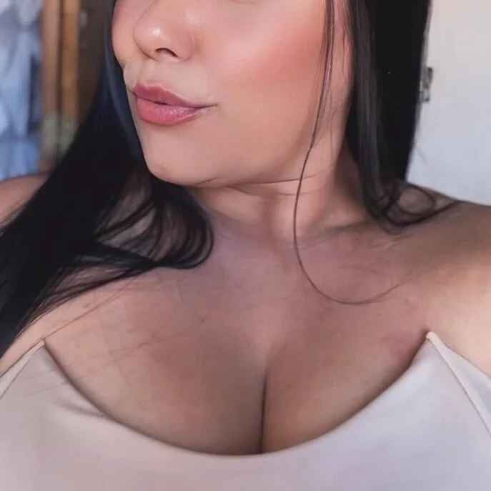 ppkcarnudaa