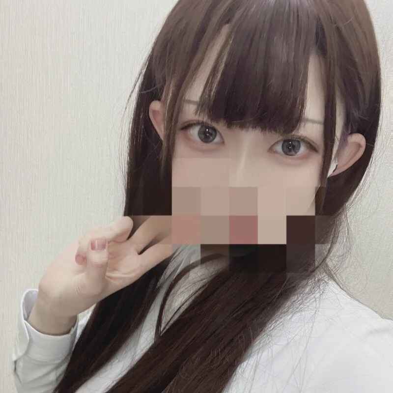 naginagisan