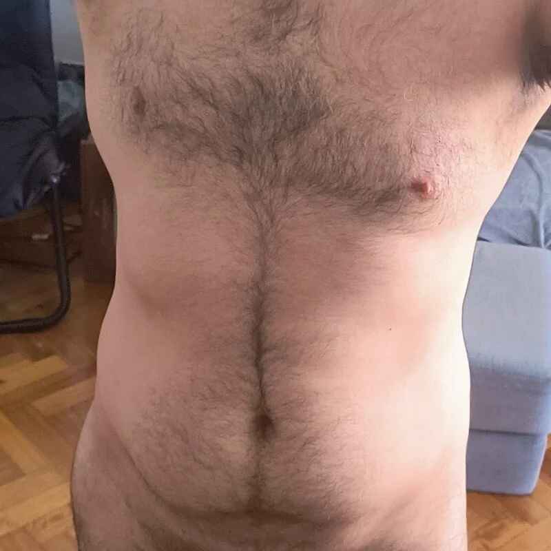 helldude69