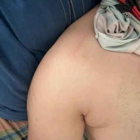 kikioonilo