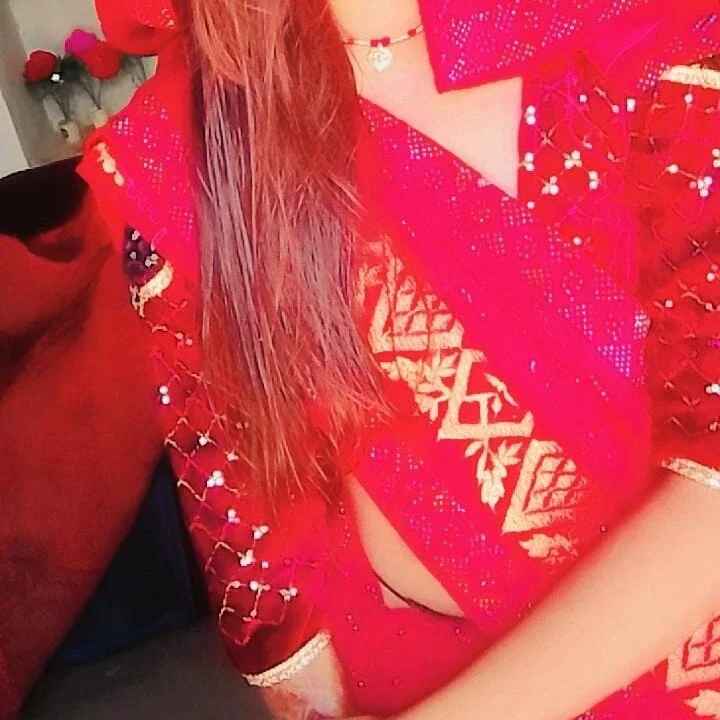 Kajal_sexy