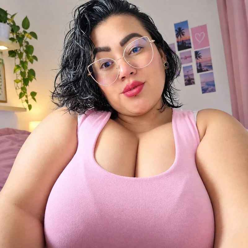 Antonella_big-