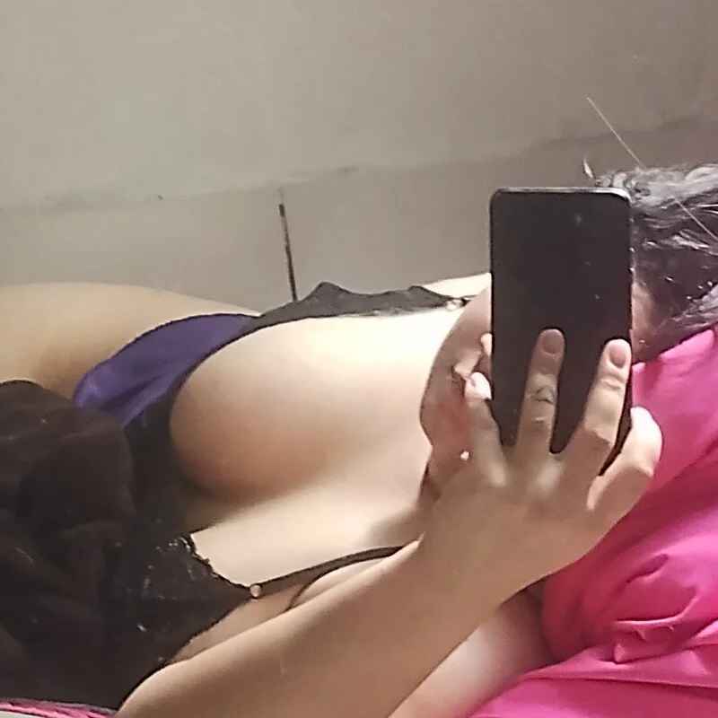 safadinha010