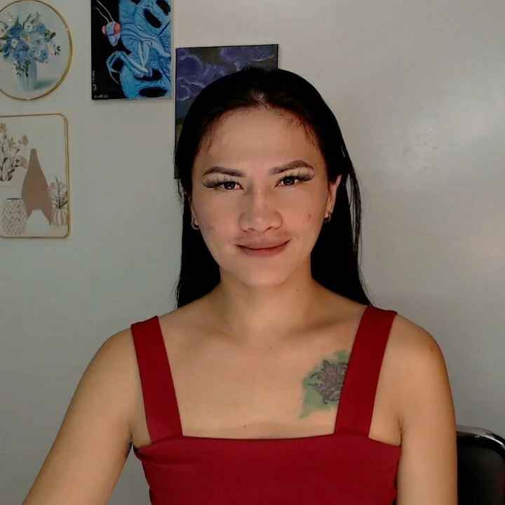angel_bby69