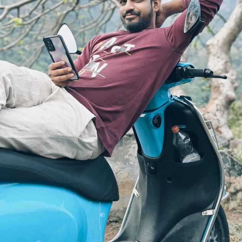 RaviRoy2326
