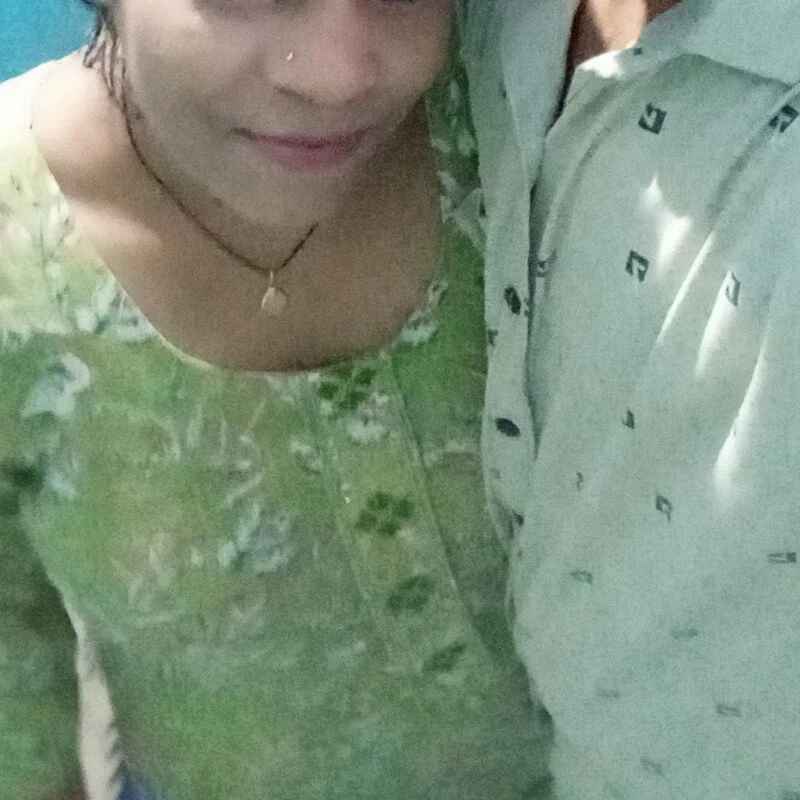 sabnamsaikh3