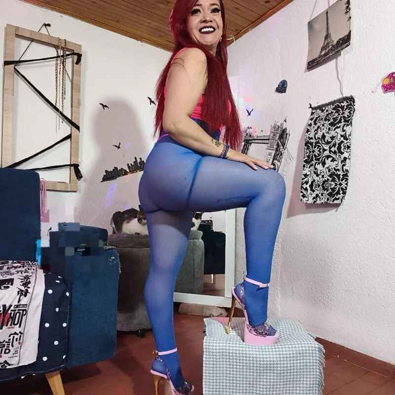 keila_j