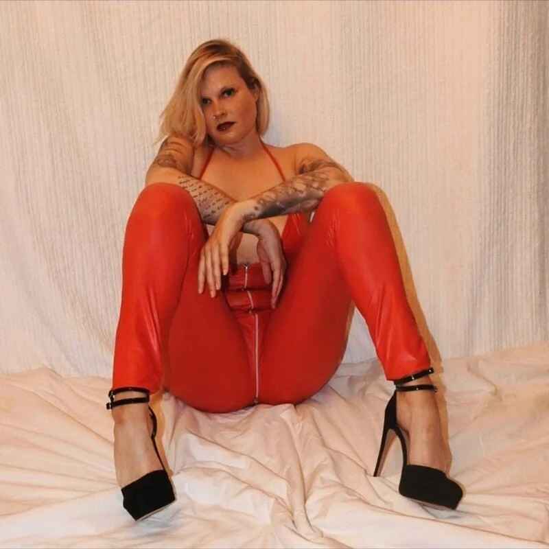 Lina_Squirts