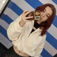 rosie_wave