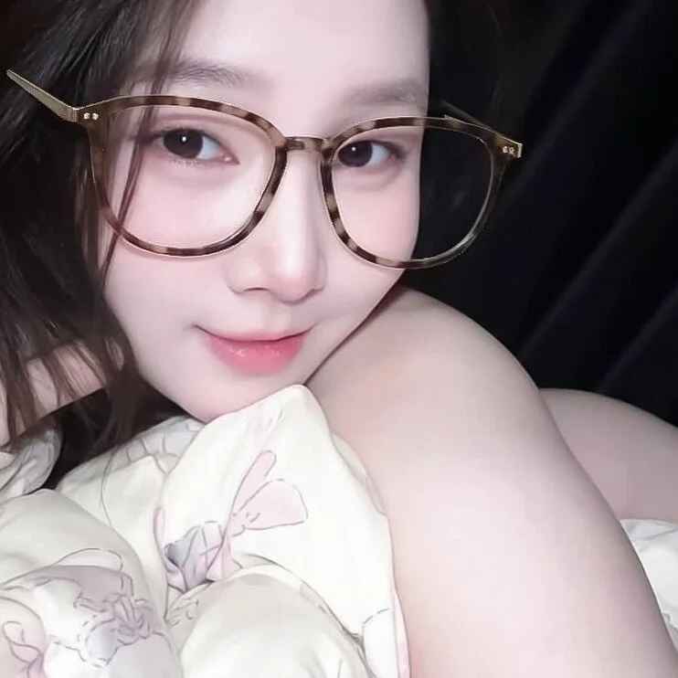 -Sami-Sexy