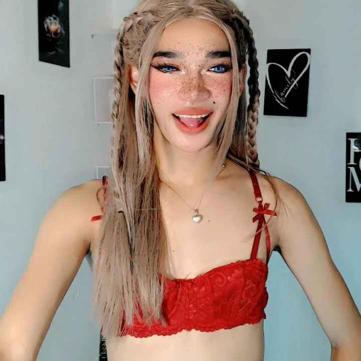 allnightsex9