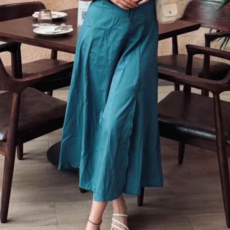 Jiyaaa628