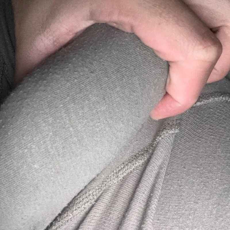 Hornygoodboy19
