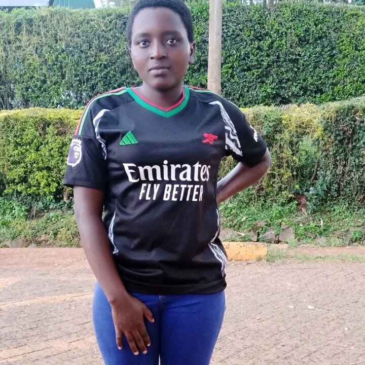 Zuri_zainab