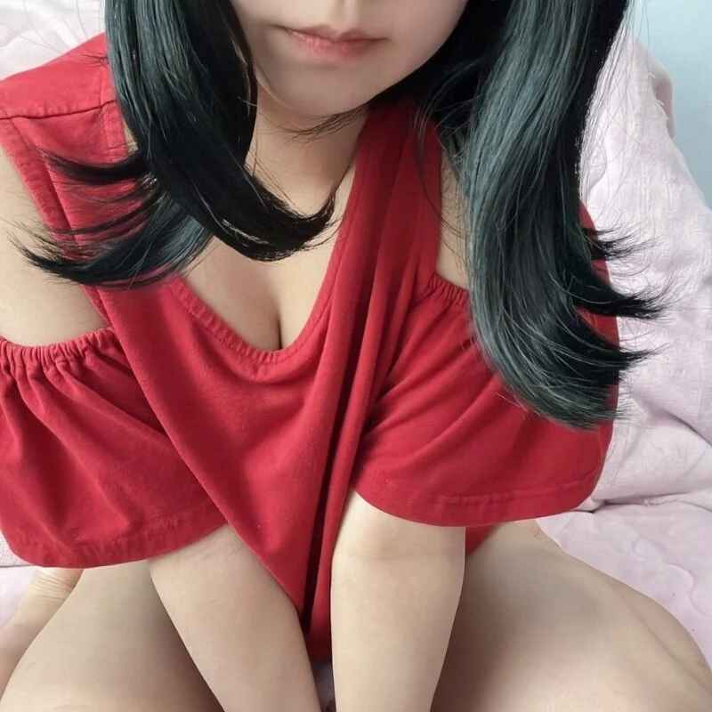 aya_chan00
