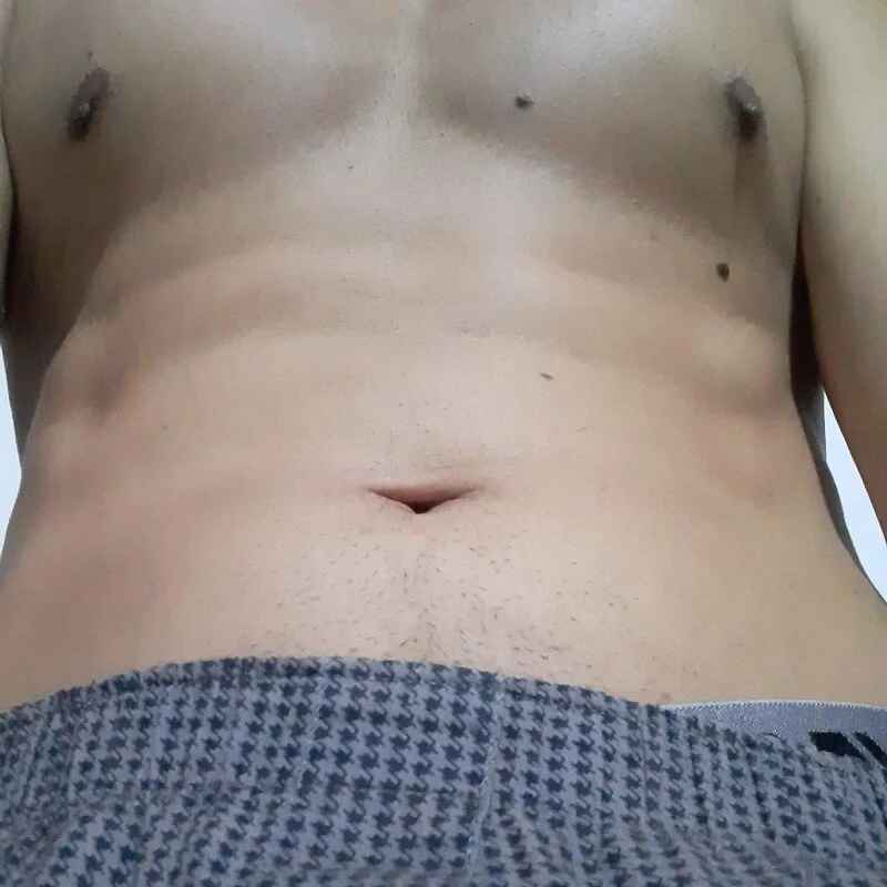 quiensabe3