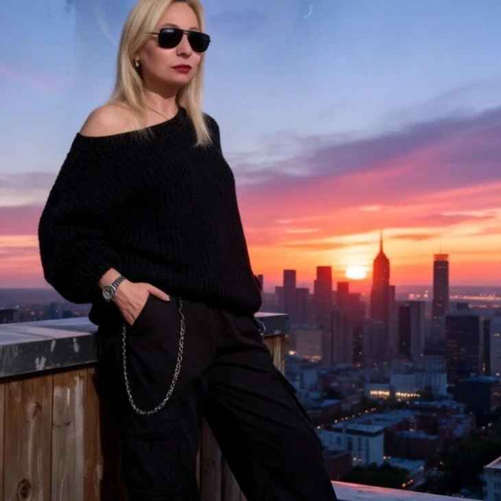 MistressMilfa