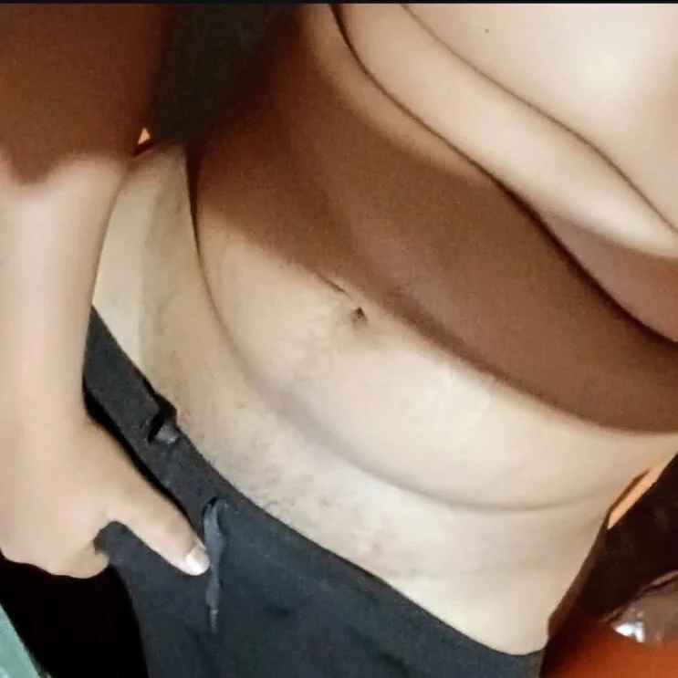 virgin_Odiaboy