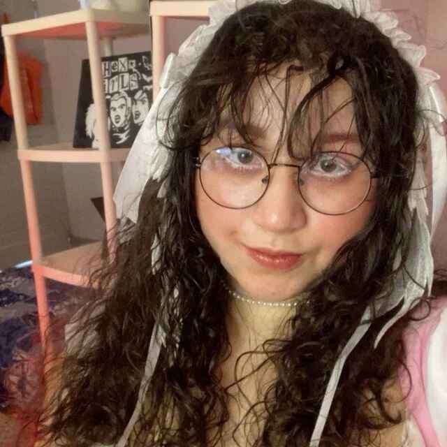 Doll_Morte