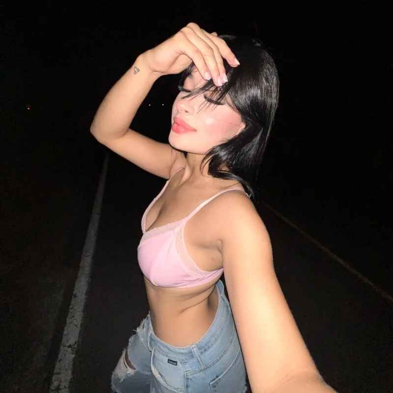 kimberly-78