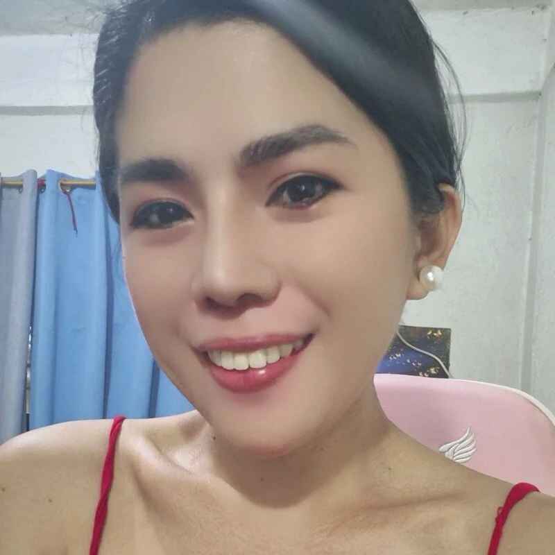 Mistress_Bigcockts