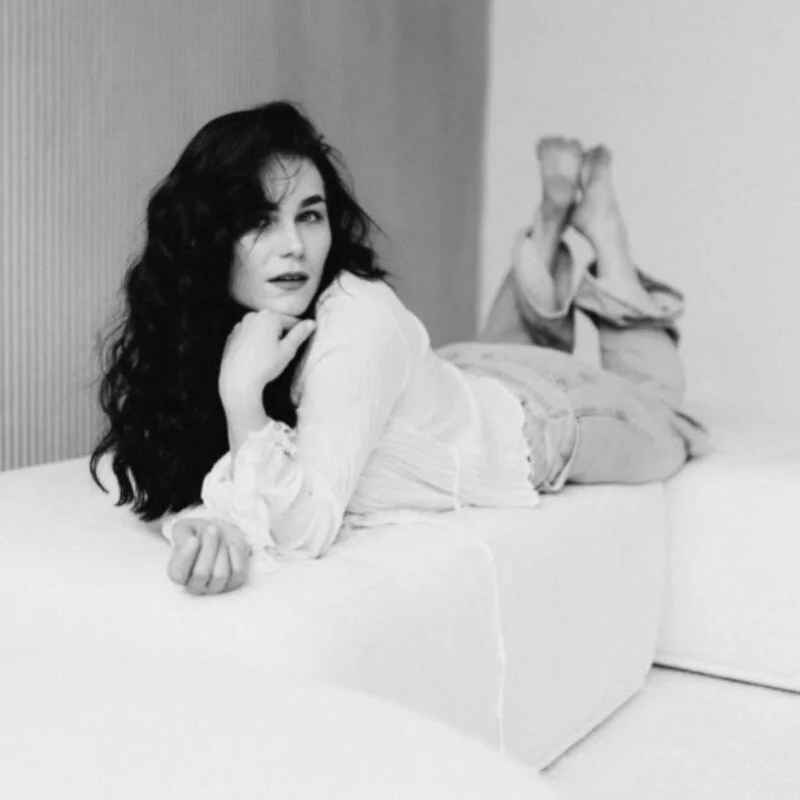 Silviaa_a