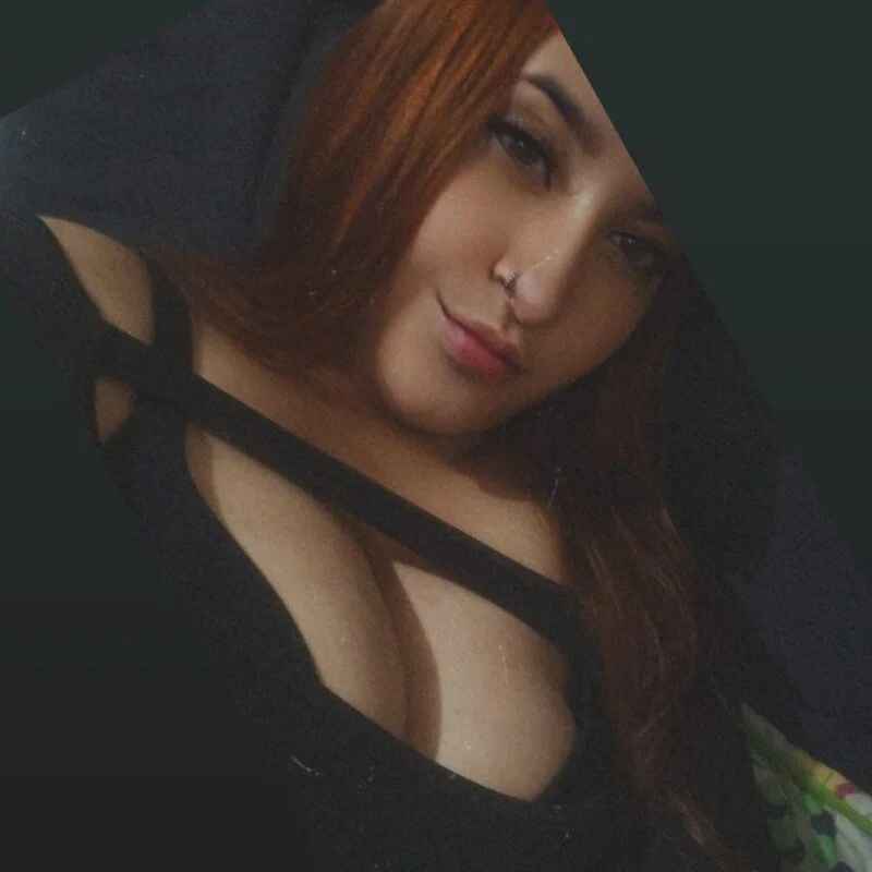 Alaia_Carter