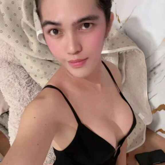 sweet_yummy69
