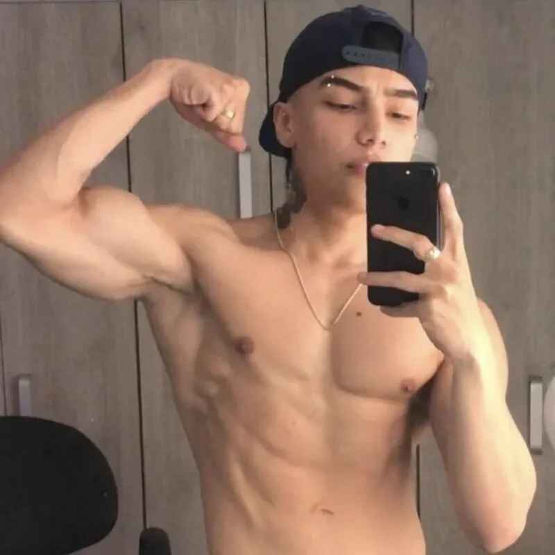 JOE_JONASS