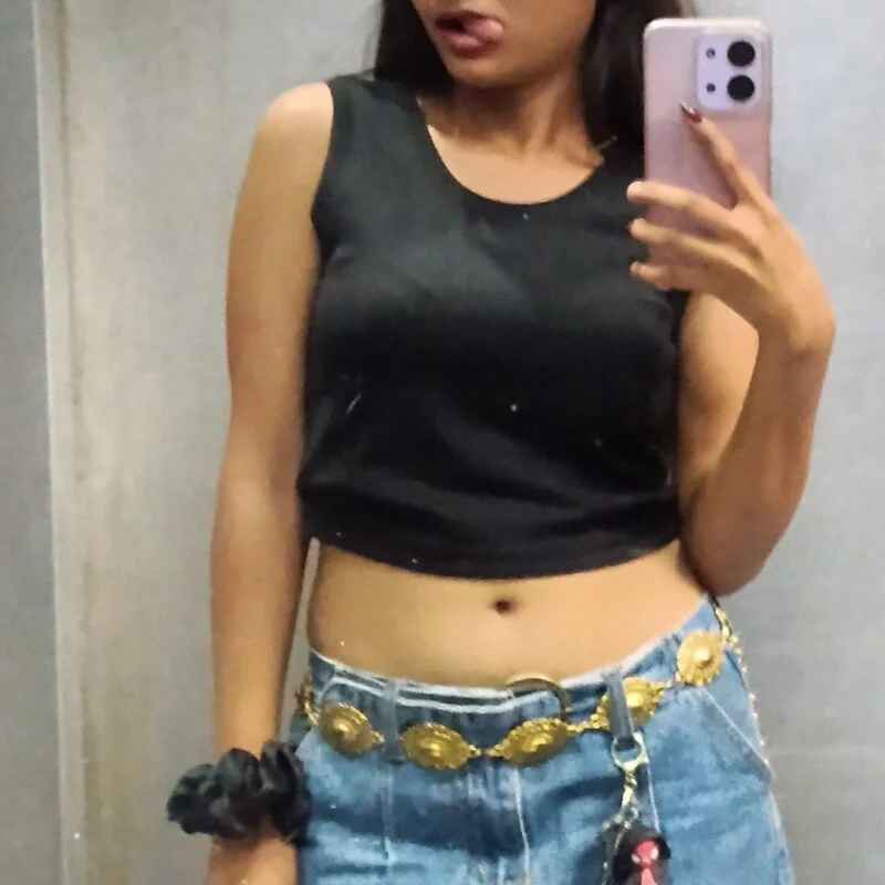 Your_SugarBaby-