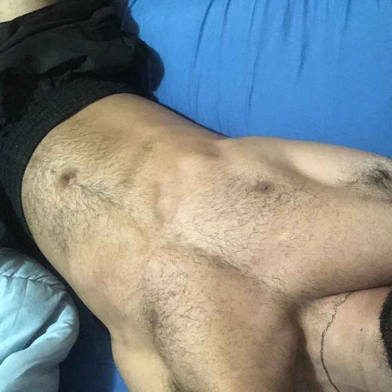 macho_fit