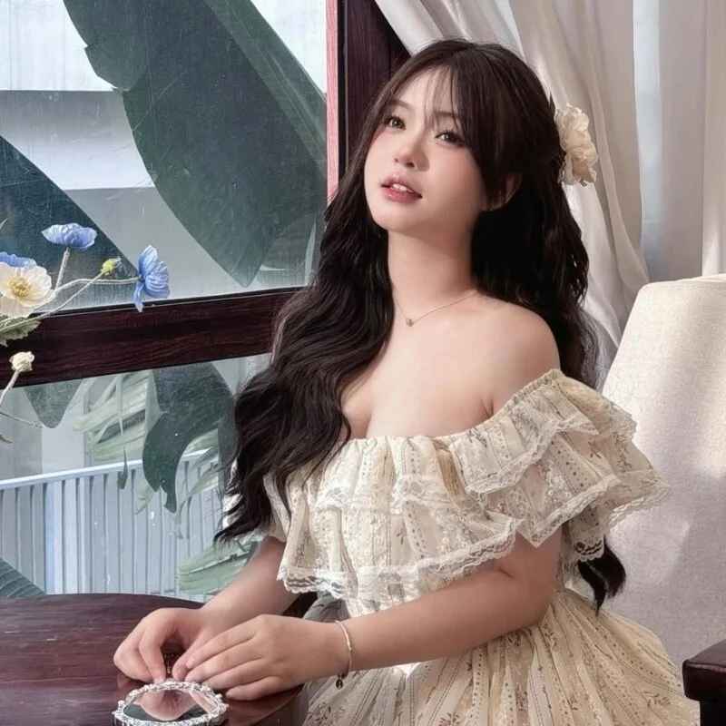 Maika-202