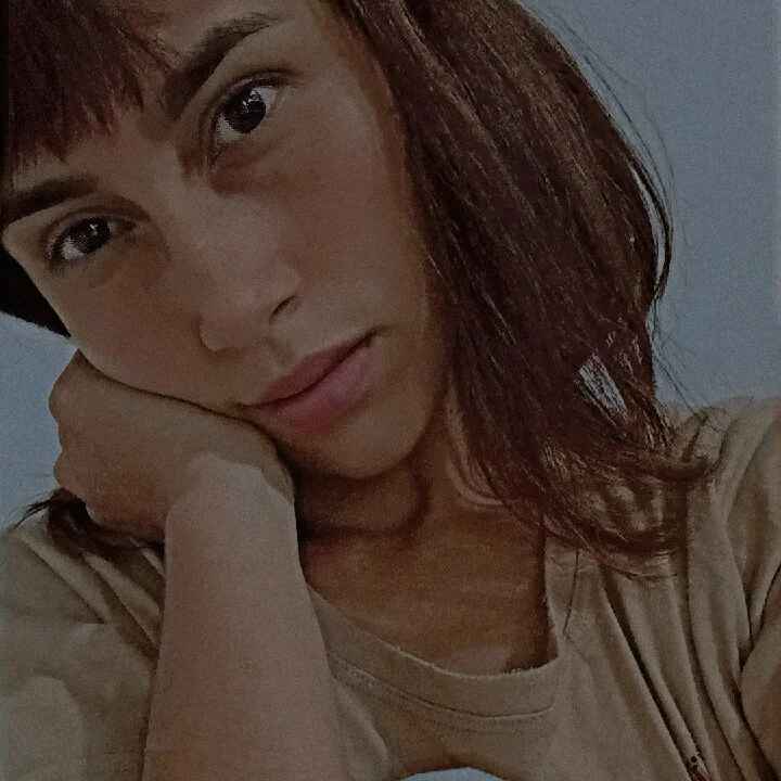 Soy_tu_sol