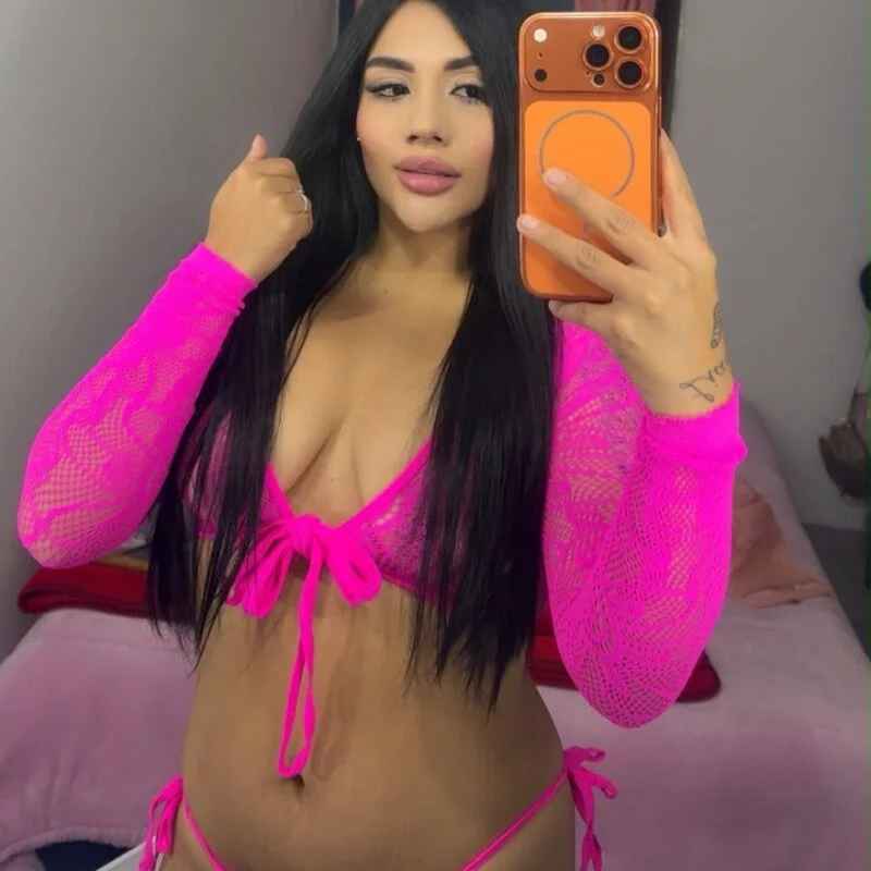 annie_4