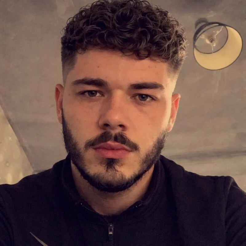joec94xx
