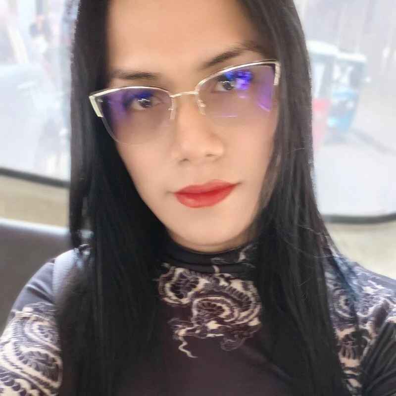 ROSARIOBELLA13