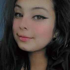 kitt_kaat