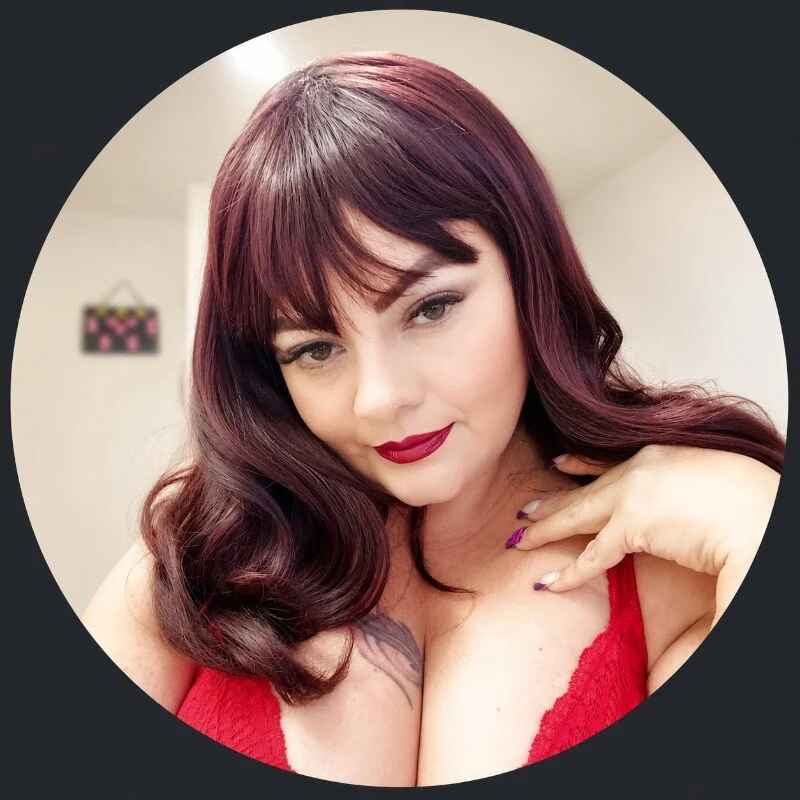 vanessabigbbw