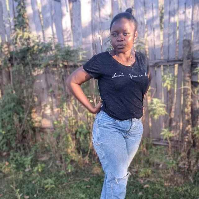 Kenyansugar254