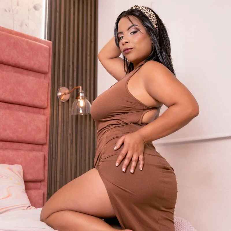 iskra_agnes