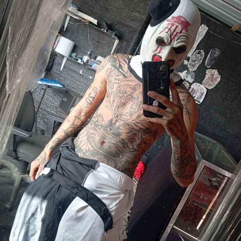 demoni0802