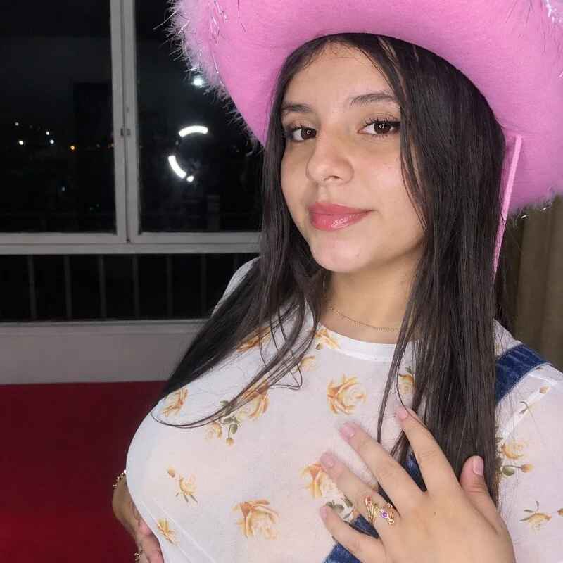 Littlee_Bunnie