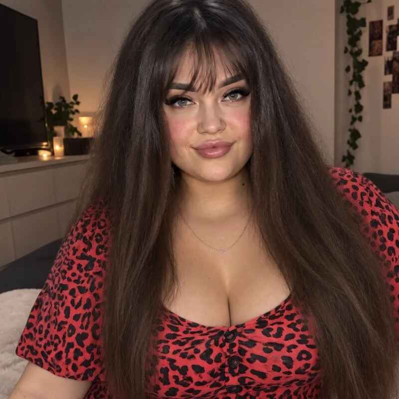 LunaMartelli