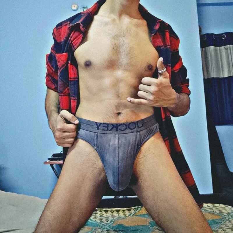 Advikk_GSH