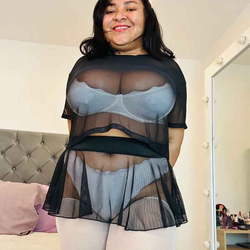 KarlaWild