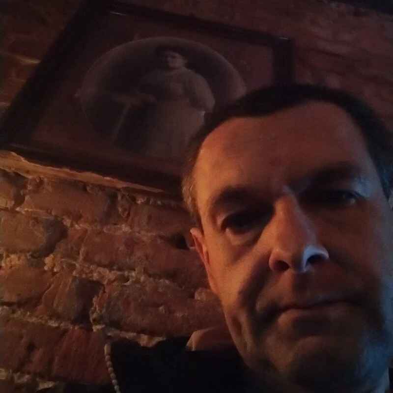 Andrzej-M