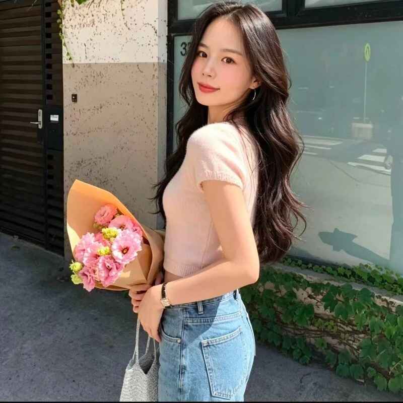 huan_huan