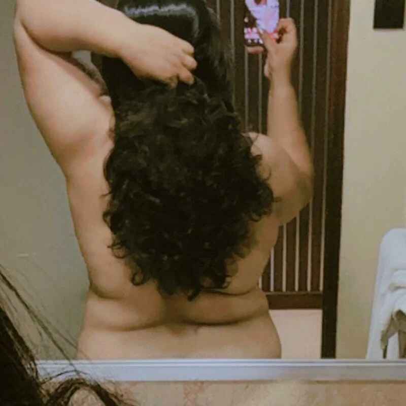 Mahima_4U