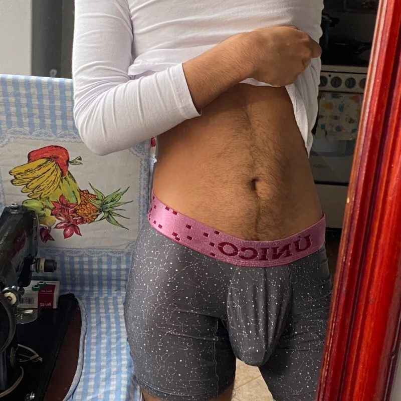 Alan_Bunny